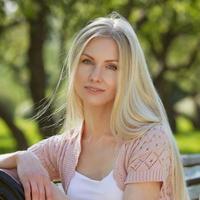 Отзыв от Ариана - DTV виза