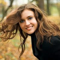 Отзыв от Ариана - виза ДТВ